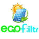 ecofiltr.uz
