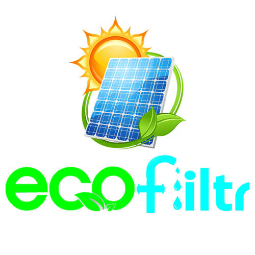 ecofiltr.uz